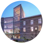 Pittsburgh Locksmith Master Pittsburgh, PA 412-226-6526 Pittsburgh Locksmith Master Pittsburgh, PA 412-226-6526 - sb-com-01