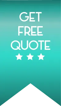 Pittsburgh Locksmith Master Pittsburgh, PA 412-226-6526 Pittsburgh Locksmith Master Pittsburgh, PA 412-226-6526 - sb-get-quote-01