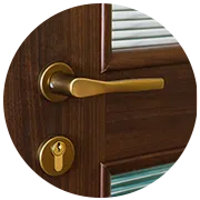Pittsburgh Locksmith Master Pittsburgh, PA 412-226-6526 Pittsburgh Locksmith Master Pittsburgh, PA 412-226-6526 - sb-res-01