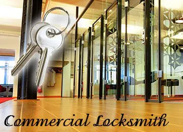 Pittsburgh Locksmith Master Pittsburgh, PA 412-226-6526 Pittsburgh Locksmith Master Pittsburgh, PA 412-226-6526 - com-01