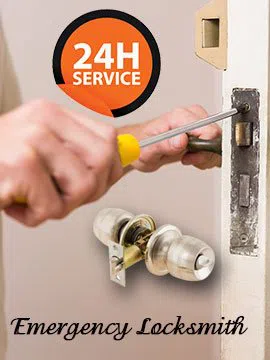 Pittsburgh Locksmith Master Pittsburgh, PA 412-226-6526 Pittsburgh Locksmith Master Pittsburgh, PA 412-226-6526 - emg-01