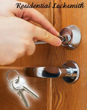 Pittsburgh Locksmith Master Pittsburgh, PA 412-226-6526 Pittsburgh Locksmith Master Pittsburgh, PA 412-226-6526 - res-01