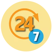 Pittsburgh Locksmith Master Pittsburgh, PA 412-226-6526 Pittsburgh Locksmith Master Pittsburgh, PA 412-226-6526 - sb-emg-01