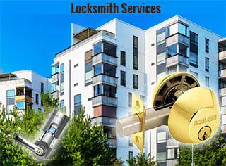 Pittsburgh Locksmith Master Pittsburgh, PA 412-226-6526 Pittsburgh Locksmith Master Pittsburgh, PA 412-226-6526 - zip-img